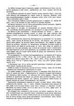 giornale/NAP0034863/1916/unico/00000859