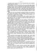 giornale/NAP0034863/1916/unico/00000860