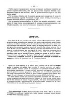 giornale/NAP0034863/1916/unico/00000861