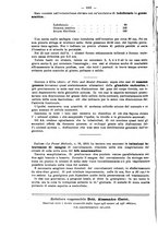 giornale/NAP0034863/1916/unico/00000862