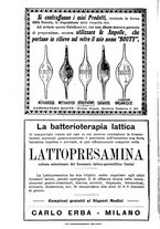 giornale/NAP0034863/1916/unico/00000864