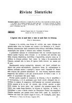 giornale/NAP0034863/1916/unico/00000867