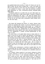 giornale/NAP0034863/1916/unico/00000868