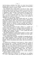 giornale/NAP0034863/1916/unico/00000869