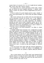 giornale/NAP0034863/1916/unico/00000870