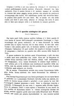 giornale/NAP0034863/1916/unico/00000871