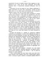 giornale/NAP0034863/1916/unico/00000872