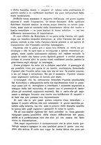 giornale/NAP0034863/1916/unico/00000873