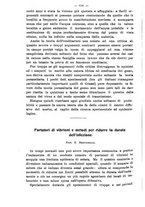 giornale/NAP0034863/1916/unico/00000874