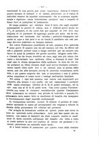 giornale/NAP0034863/1916/unico/00000875