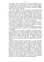 giornale/NAP0034863/1916/unico/00000876