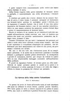 giornale/NAP0034863/1916/unico/00000877