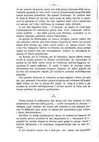 giornale/NAP0034863/1916/unico/00000878