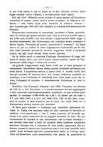 giornale/NAP0034863/1916/unico/00000879