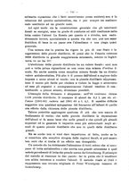 giornale/NAP0034863/1916/unico/00000880