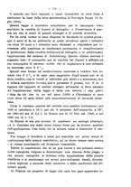 giornale/NAP0034863/1916/unico/00000881