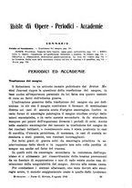 giornale/NAP0034863/1916/unico/00000887