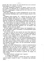 giornale/NAP0034863/1916/unico/00000889