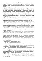 giornale/NAP0034863/1916/unico/00000891