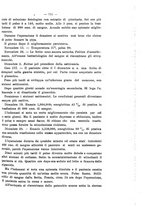 giornale/NAP0034863/1916/unico/00000893