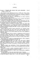 giornale/NAP0034863/1916/unico/00000895