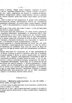 giornale/NAP0034863/1916/unico/00000897