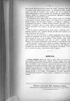 giornale/NAP0034863/1916/unico/00000902