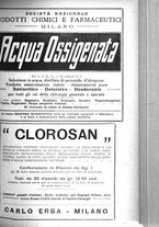 giornale/NAP0034863/1916/unico/00000903