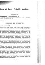 giornale/NAP0034863/1916/unico/00000907