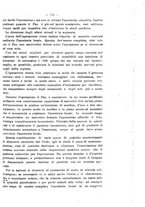 giornale/NAP0034863/1916/unico/00000909