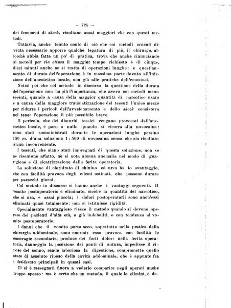 Il morgagni giornale indirizzato al progresso della medicina. Parte 2., Riviste