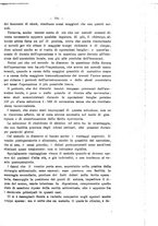 giornale/NAP0034863/1916/unico/00000911