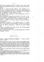 giornale/NAP0034863/1916/unico/00000913