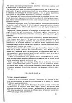 giornale/NAP0034863/1916/unico/00000915