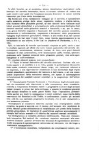 giornale/NAP0034863/1916/unico/00000917