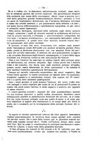 giornale/NAP0034863/1916/unico/00000919