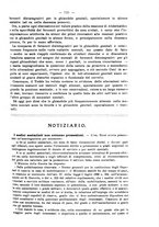 giornale/NAP0034863/1916/unico/00000921