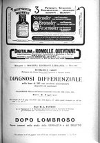 giornale/NAP0034863/1916/unico/00000923