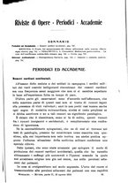 giornale/NAP0034863/1916/unico/00000927