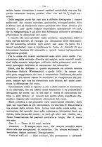 giornale/NAP0034863/1916/unico/00000929