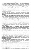 giornale/NAP0034863/1916/unico/00000931