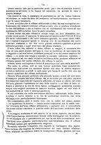 giornale/NAP0034863/1916/unico/00000935