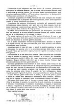 giornale/NAP0034863/1916/unico/00000937