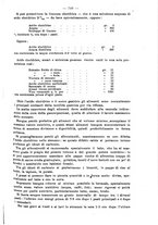 giornale/NAP0034863/1916/unico/00000939