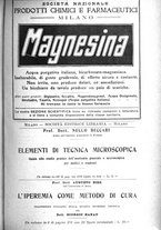 giornale/NAP0034863/1916/unico/00000943