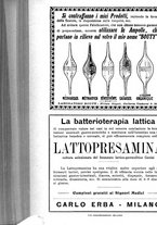 giornale/NAP0034863/1916/unico/00000944