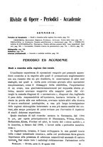 giornale/NAP0034863/1916/unico/00000947