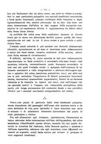 giornale/NAP0034863/1916/unico/00000949