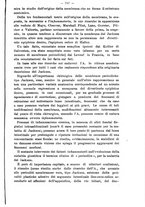 giornale/NAP0034863/1916/unico/00000951