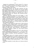 giornale/NAP0034863/1916/unico/00000953